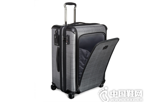 TUMI 2014 �＾ Tegra-Lite&reg; Max ������ϵ��