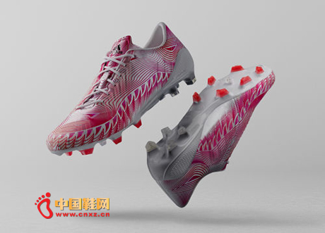 Crazylight���������Ƴ�������ȫ�°��ϴ�˹սѥϵ��