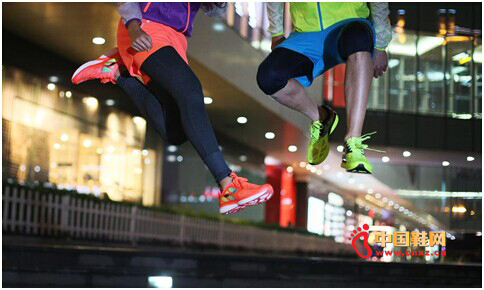 ��������11 ���ܾ���