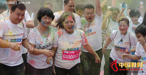 �����˶�