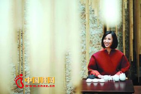 Shang Xia���´�ʼ�ˡ���ϯִ�йٽ�����