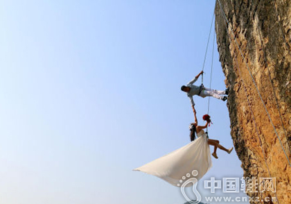 ���Ұ�����Я���������������Ļ�ɴ��