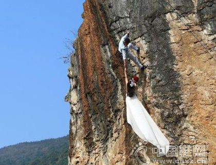 ���Ұ�����Я���������������Ļ�ɴ��