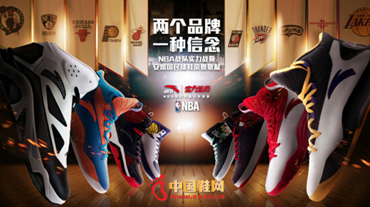 ��̤�ɹ�����λ�� 