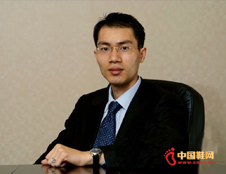 ���Ƕ������ٹ�