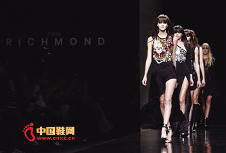 ʱ��Ʒ�Ʒ�����