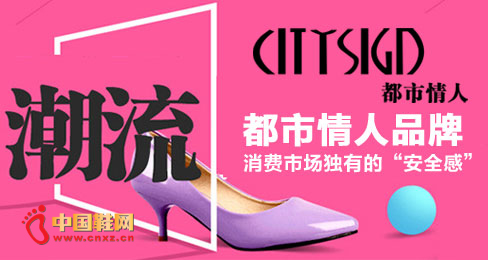 ��������ŮЬƷ��