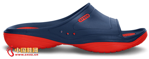 Crocs������Ь