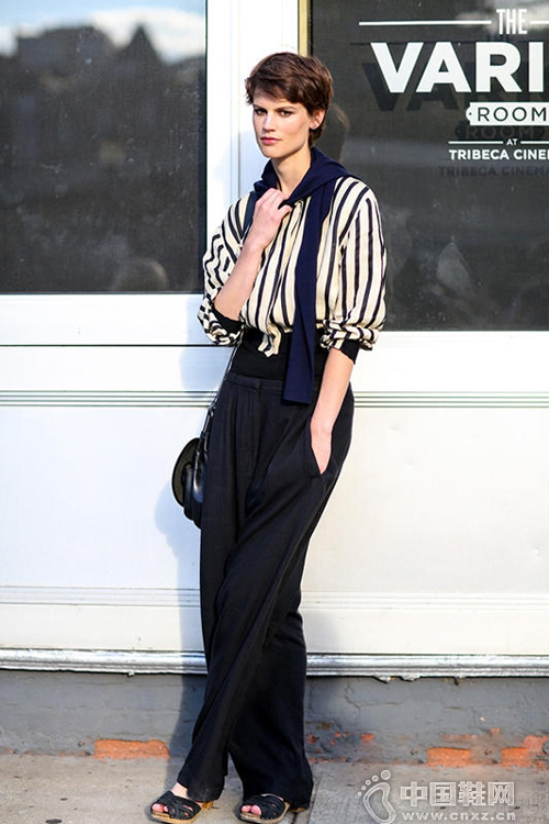 ����͸���ô�� ΢������ҲҪ��������