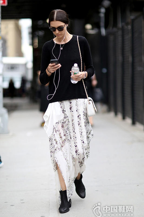 ����͸���ô�� ΢������ҲҪ��������