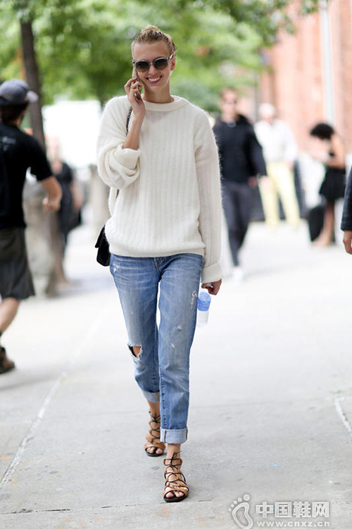 ����͸���ô�� ΢������ҲҪ��������