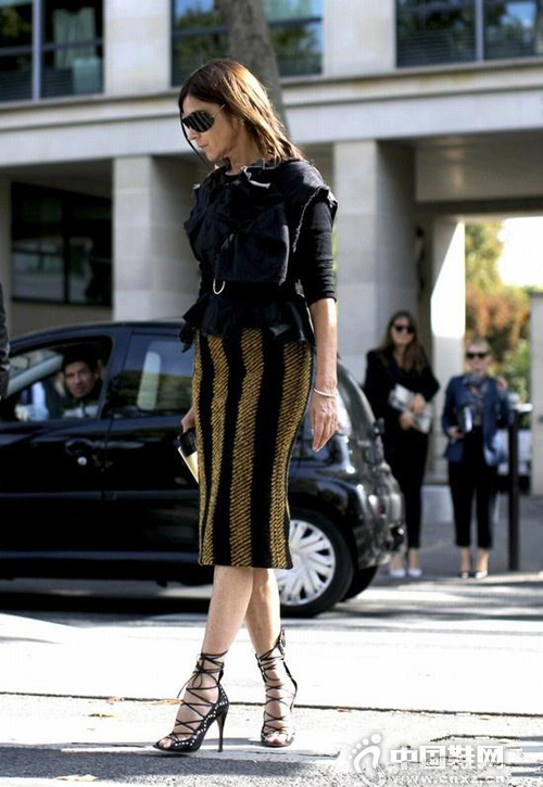 �������´����ݳ�����