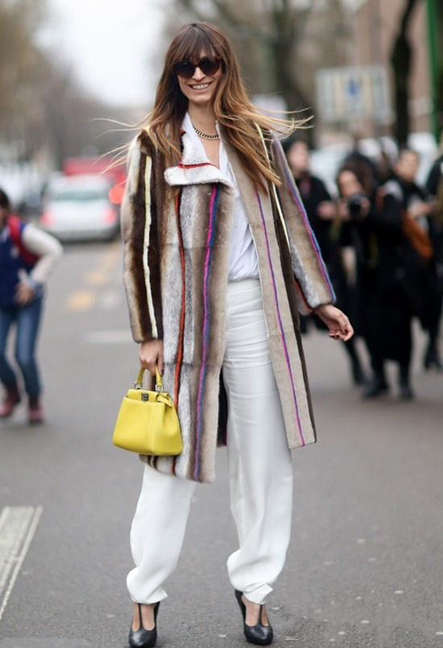 �������´����ݳ�����