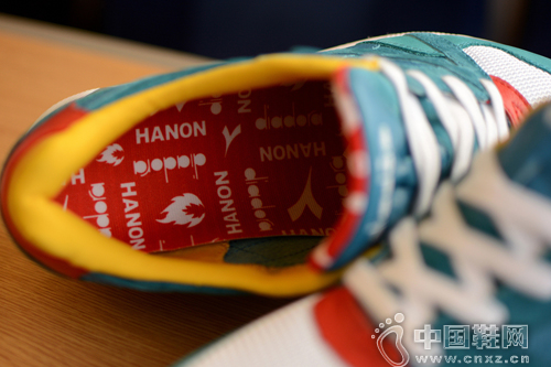 hanon Shop ���� Diadora �Ƴ�����Ь��