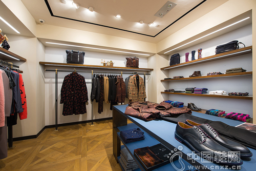 Paul Smith ��װר�ŵ�