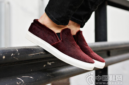 Arigato ����2014�ﶬȫ��ϵ��Ь��