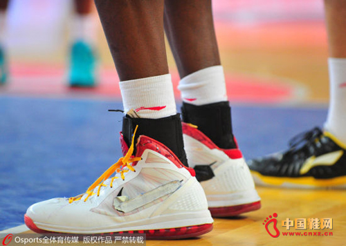 ��CBA�����̵���ЬҪ���괦��