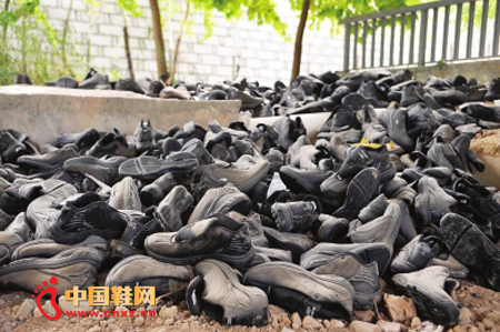 ��Щ���������˶�Ь�����µ�