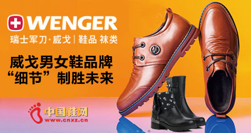 ����Ʒ��