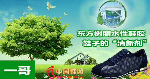 ������֬Ʒ��