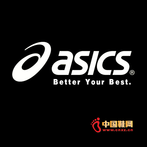 ASICS ������˹