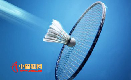 ������ҵ