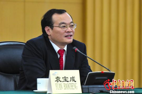 ��ݸ���г�Ԭ���ɽ��ܲɷ��Ųɷ�