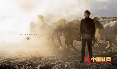 ������2014�＾���