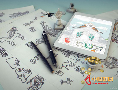 �����еİ����������λ��̵�Lamaisondescarr��