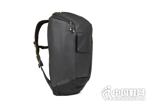 Incase �Ƴ� 2014 �ﶬ��Range������ϵ��