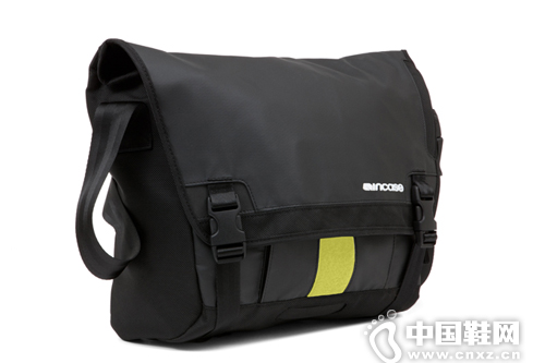 Incase �Ƴ� 2014 �ﶬ��Range������ϵ��