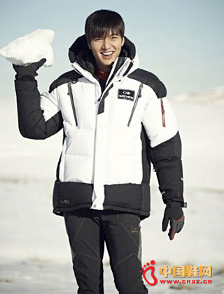 ������Ϊ����Ʒ��EIDE�Ĺ��