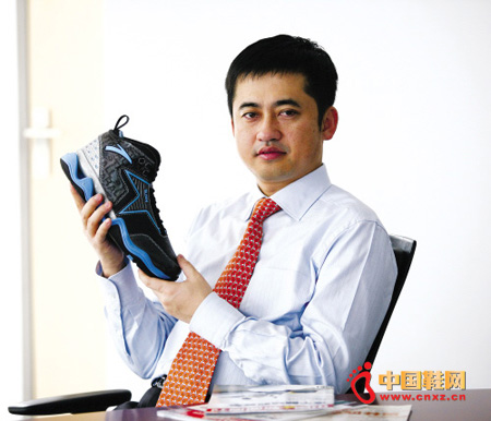 ��̤������