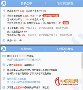 ��α�����