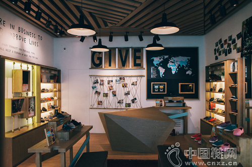 TOMS ����콢��