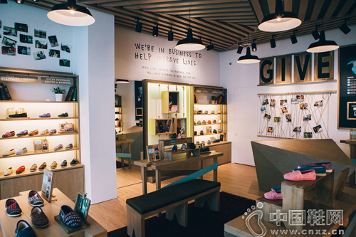 TOMS ����콢��