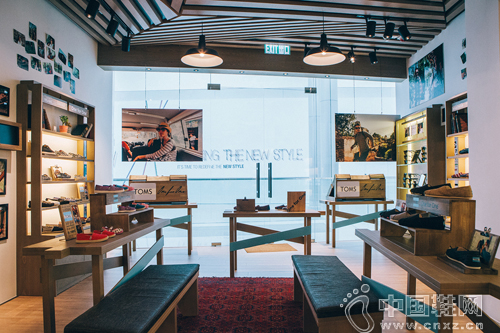 TOMS ����콢��