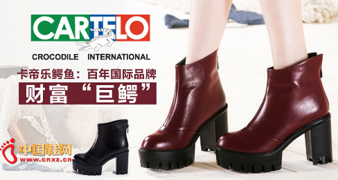 ����������ŮЬƷ��