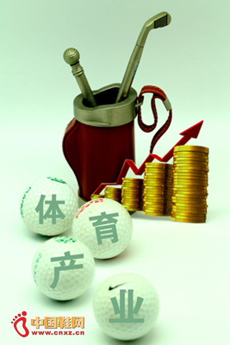 ������ҵ