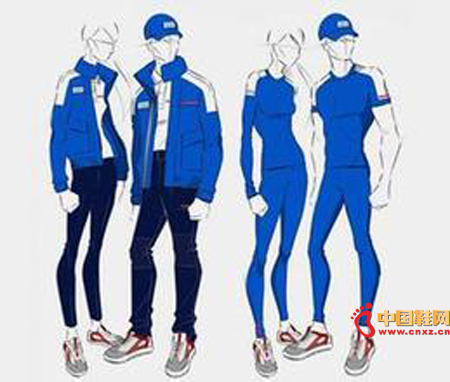 Ь����ҵת��