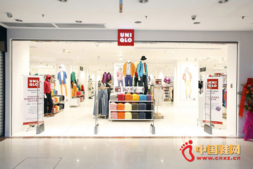 ���¿��ŵ�