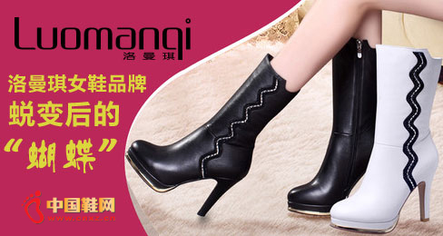 ������ŮЬƷ��