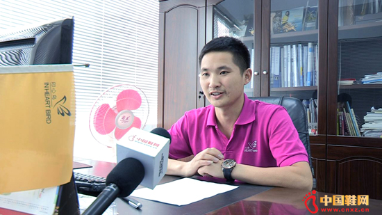 ӡ�����󻮲�����������