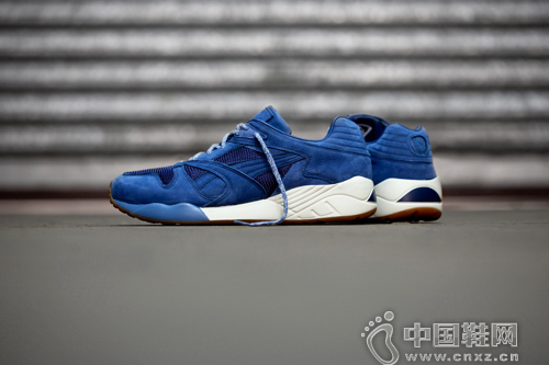 BWGH �� PUMA 2014�ﶬ����Ь��ϵ��