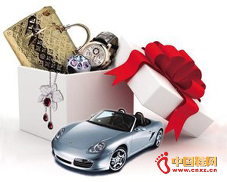 �����ݳ�Ʒ�г�