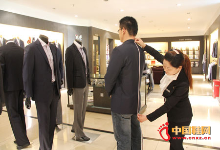 ��ϲ�����