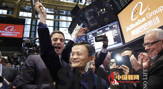 ����Ͱ���ϯ������ף���ųɹ�����