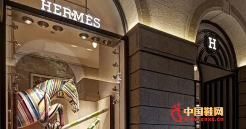 �������ŵ�