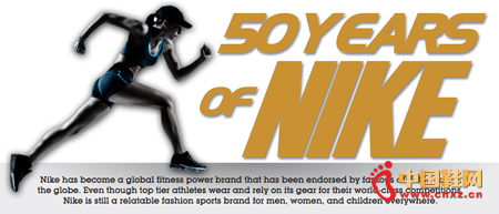 �Ϳ�50������