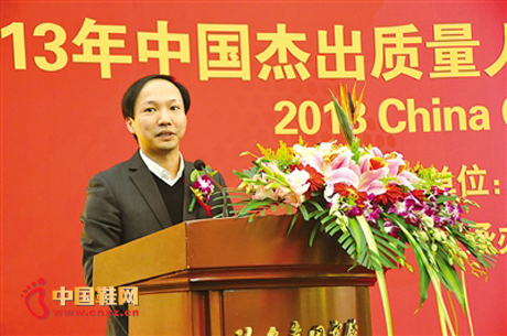 �����ܾ���֣����